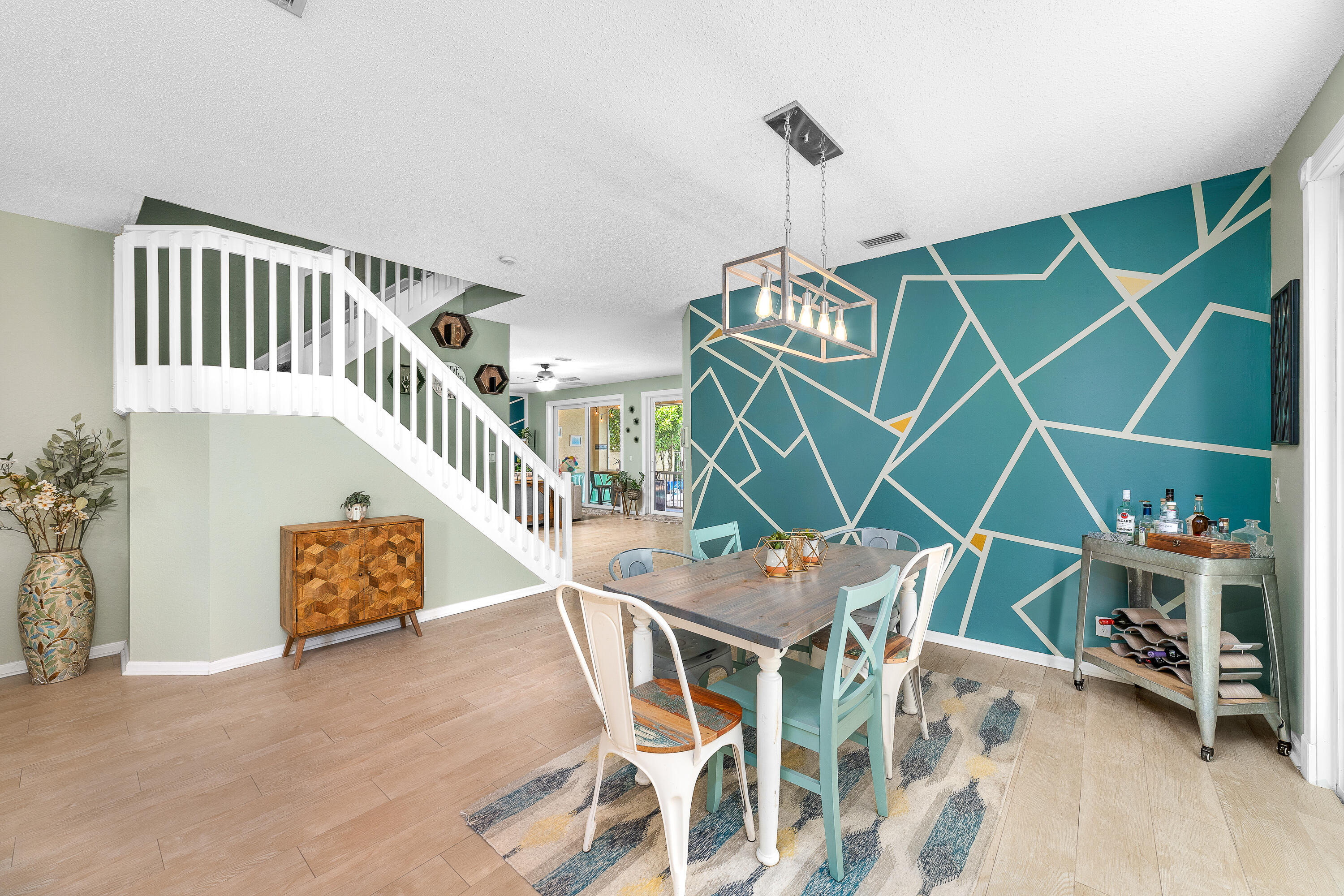 18196 Clear Brook Circle Boca Raton, FL 33498 - Photo 5 of 45 _DSC8487