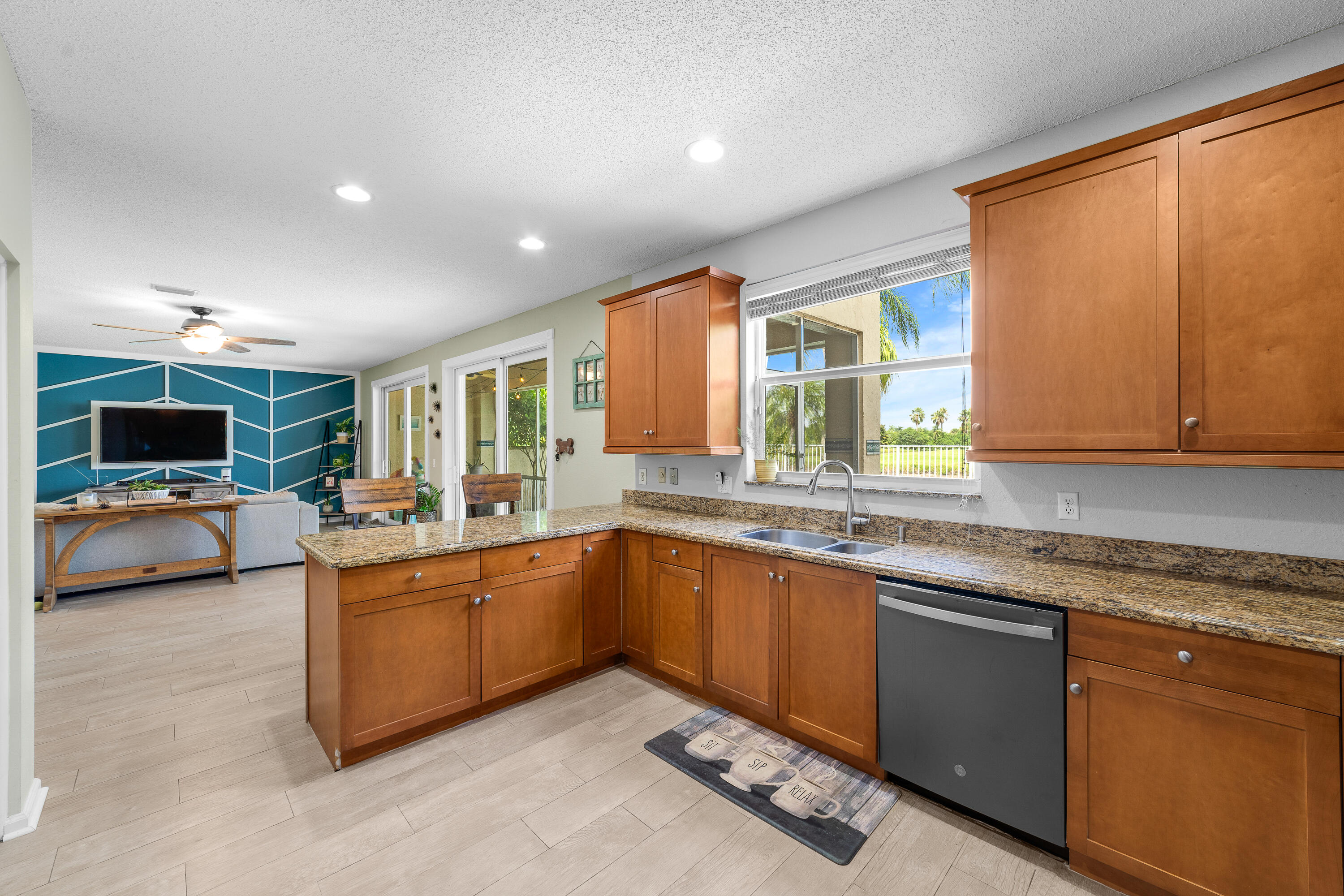 18196 Clear Brook Circle Boca Raton, FL 33498 - Photo 9 of 45 _DSC8534
