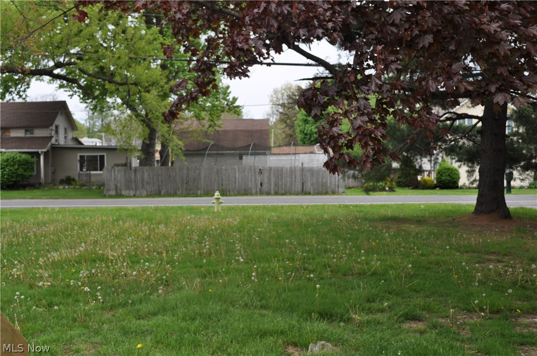 2471 Pickle Road Akron, OH 44312 - Photo 28 of 29