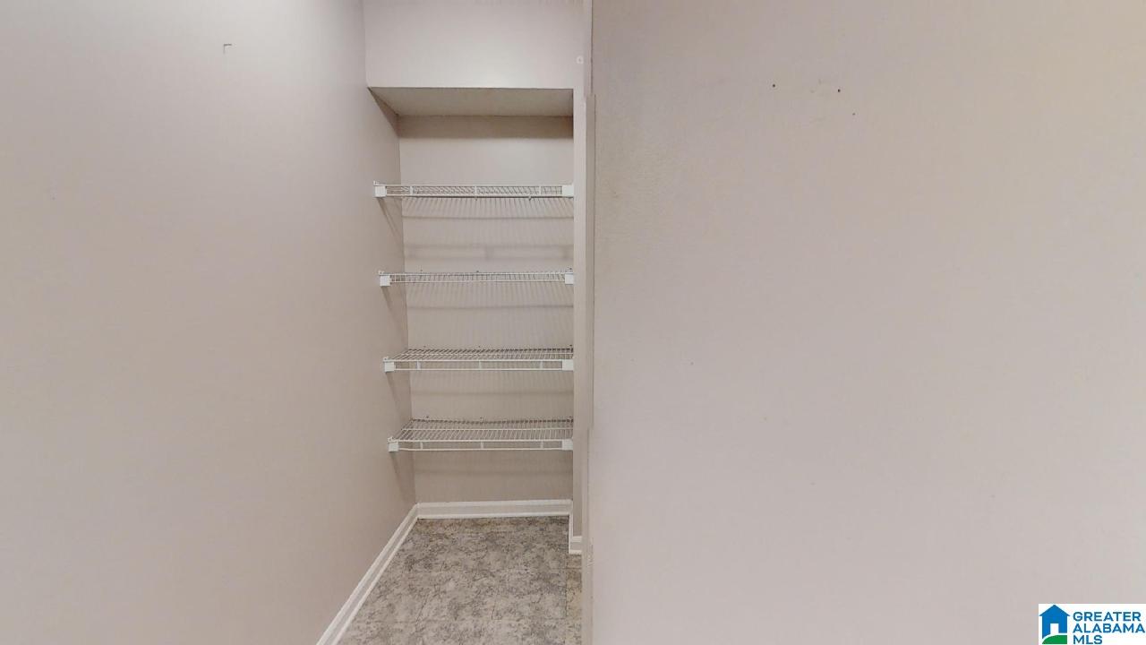 5205 Valleybrook Trace Birmingham, AL 35244 - Photo 36 of 42