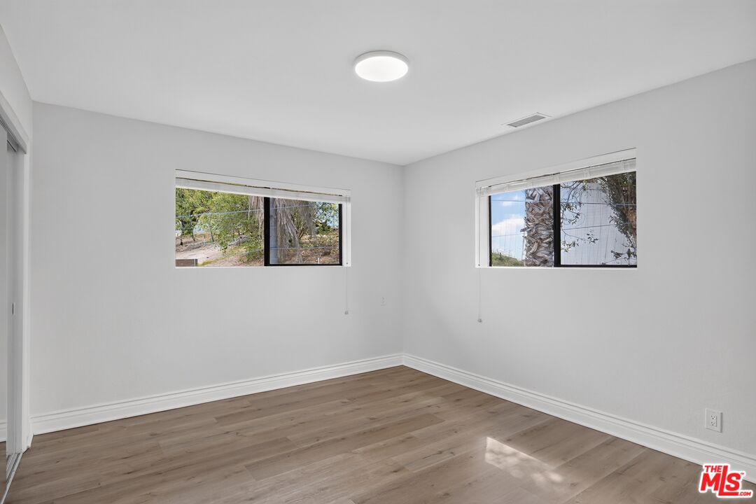 3342 White Hawk Road Escondido, CA 92027 - Photo 19 of 36 Gallery Image 19