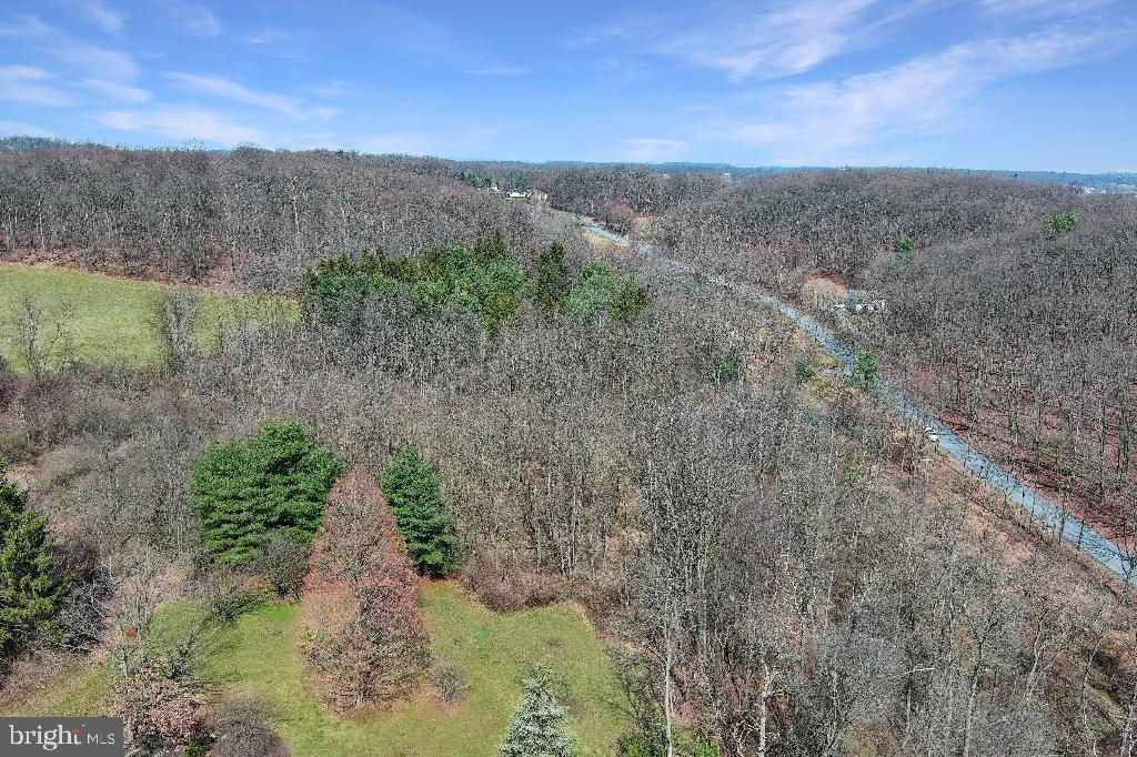 3 Deer Run Road Kutztown, PA 19530 - Photo 10 of 20 Gallery Image 10