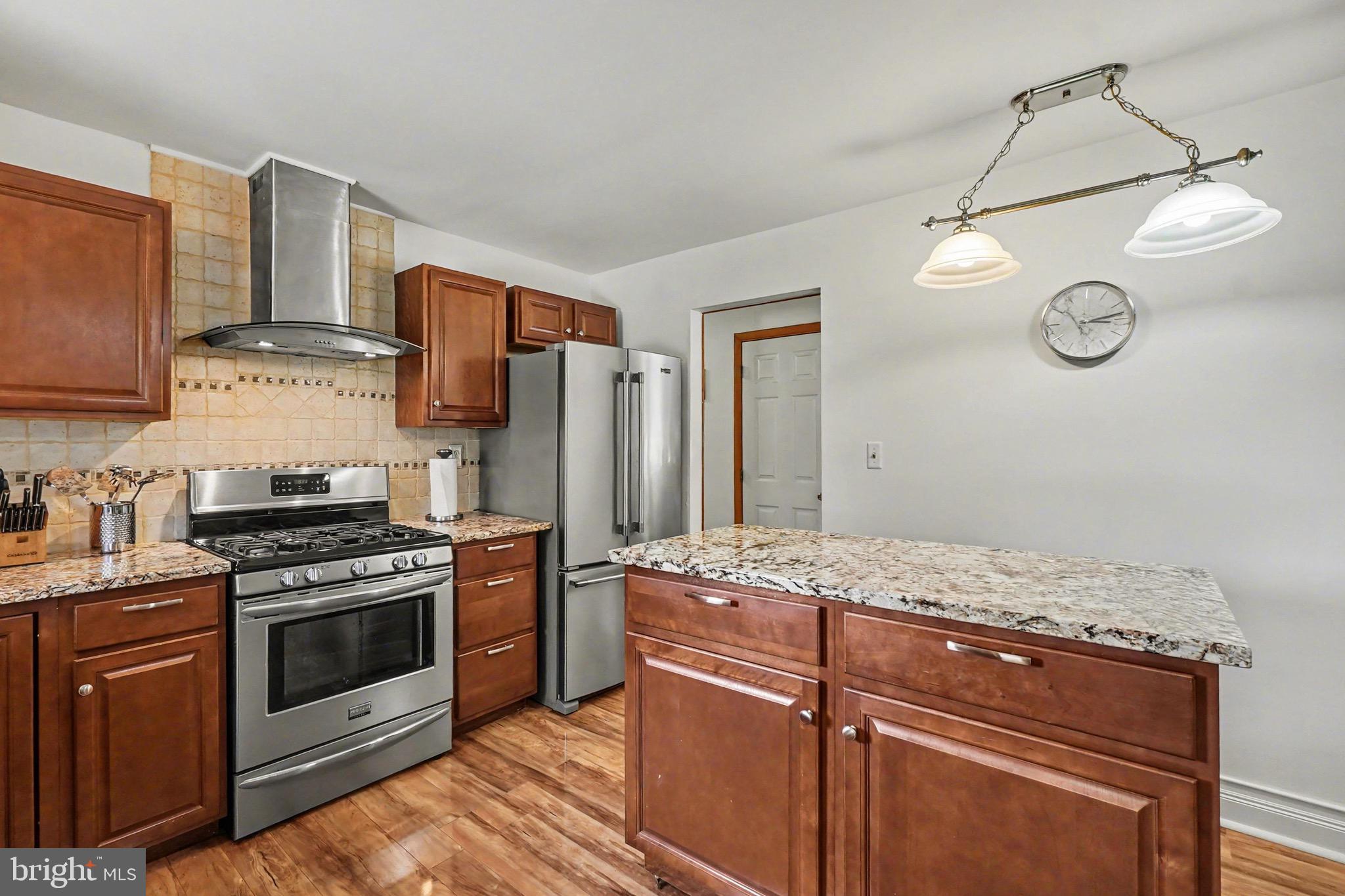 3513 Fondulac Road Baltimore, MD 21236 - Photo 12 of 28