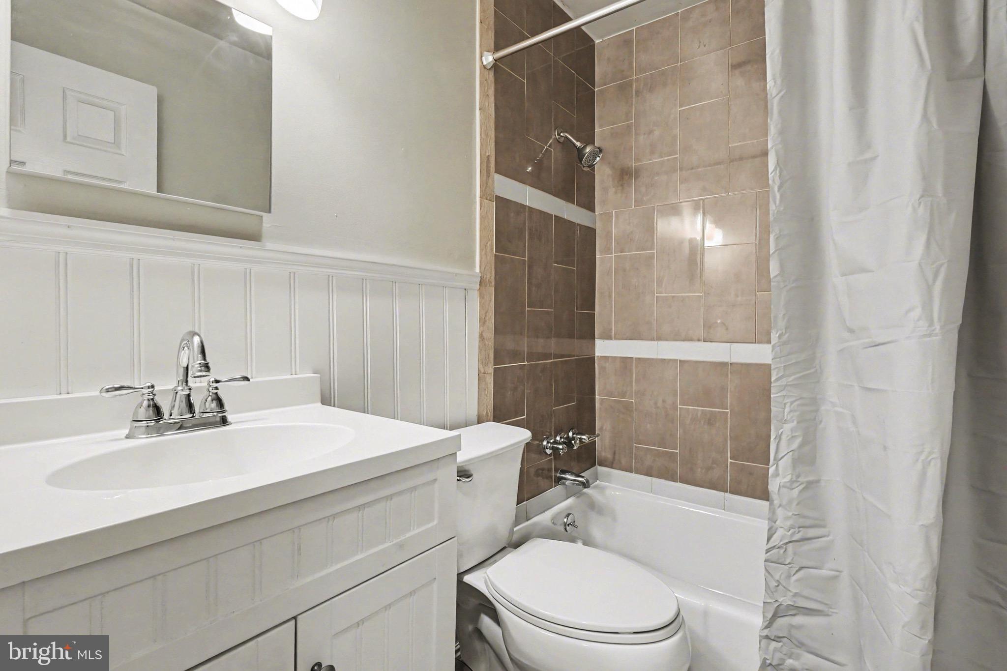 3513 Fondulac Road Baltimore, MD 21236 - Photo 16 of 28
