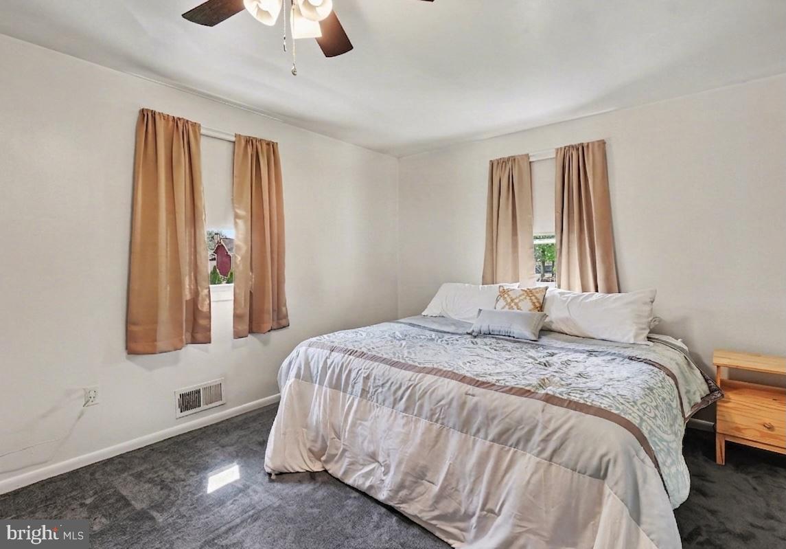 3513 Fondulac Road Baltimore, MD 21236 - Photo 17 of 28