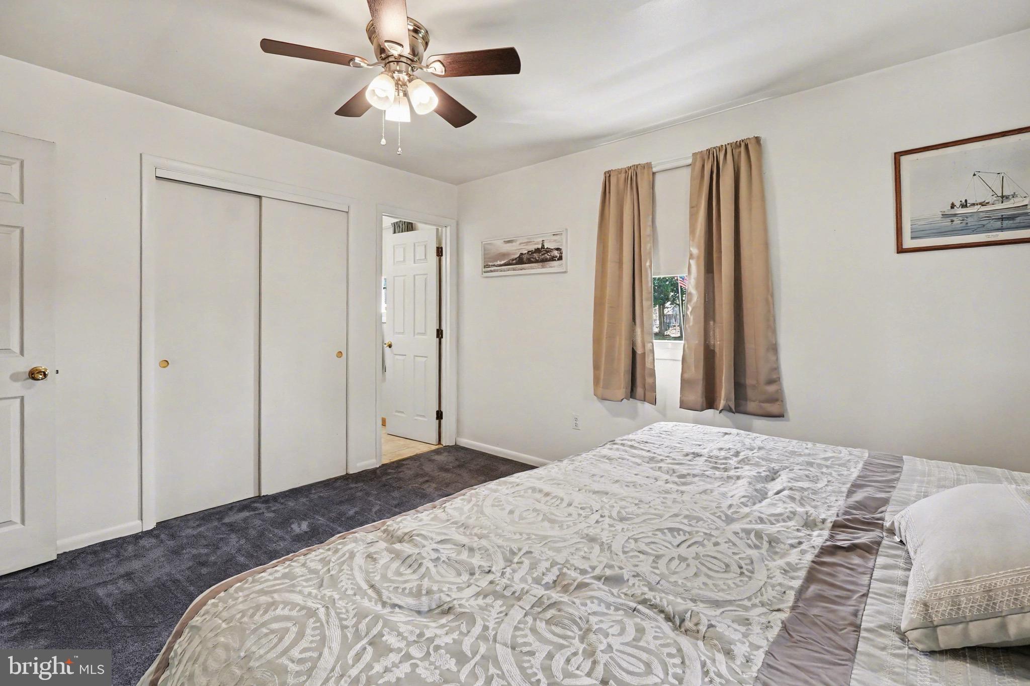 3513 Fondulac Road Baltimore, MD 21236 - Photo 18 of 28