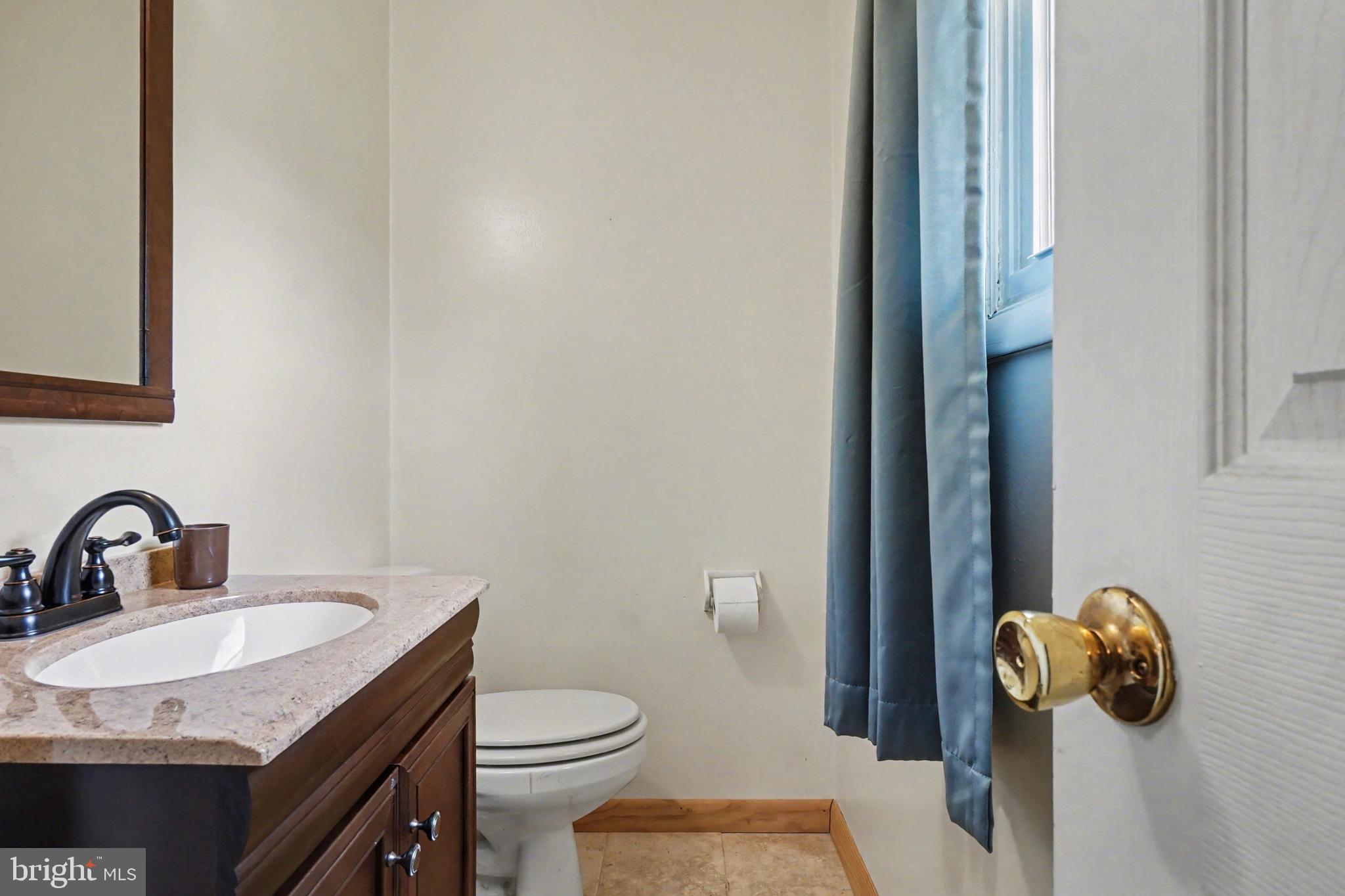3513 Fondulac Road Baltimore, MD 21236 - Photo 19 of 28