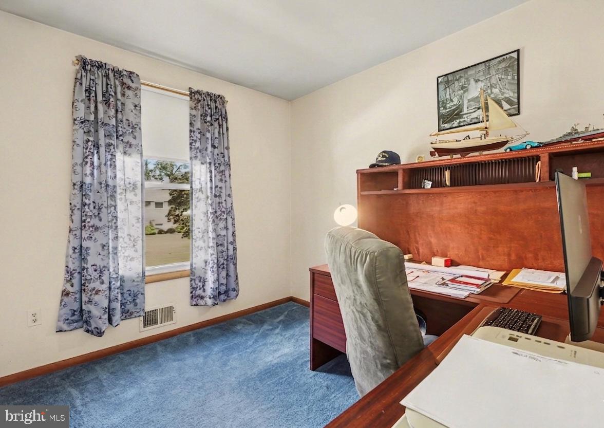 3513 Fondulac Road Baltimore, MD 21236 - Photo 20 of 28
