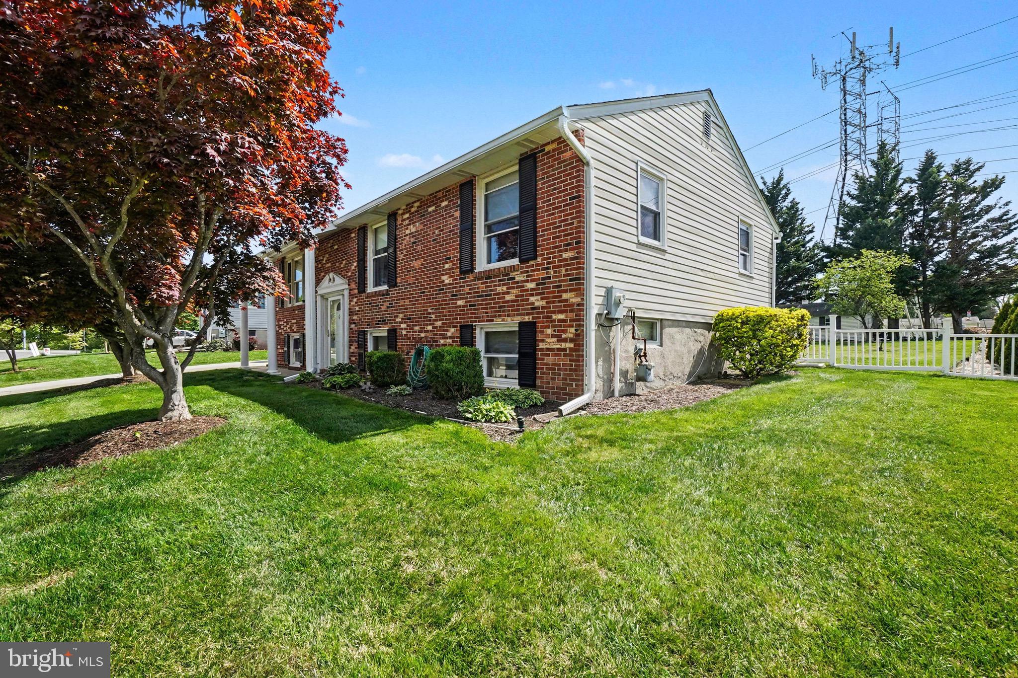 3513 Fondulac Road Baltimore, MD 21236 - Photo 2 of 28