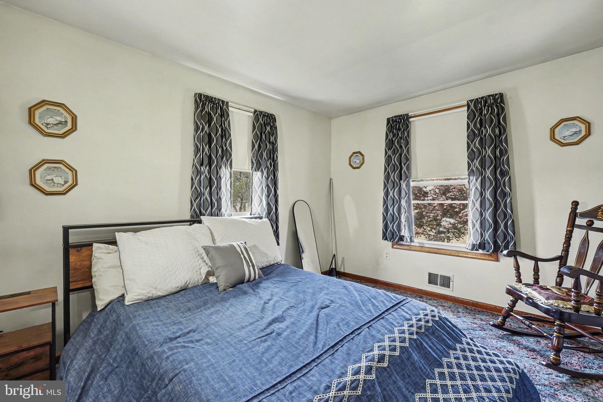 3513 Fondulac Road Baltimore, MD 21236 - Photo 21 of 28