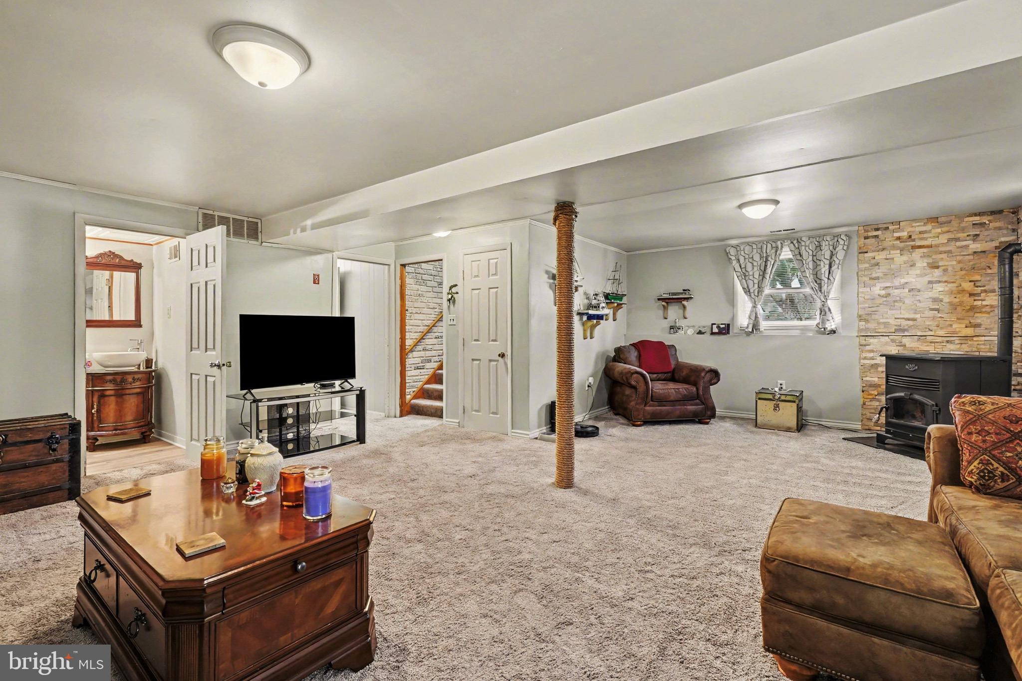 3513 Fondulac Road Baltimore, MD 21236 - Photo 22 of 28