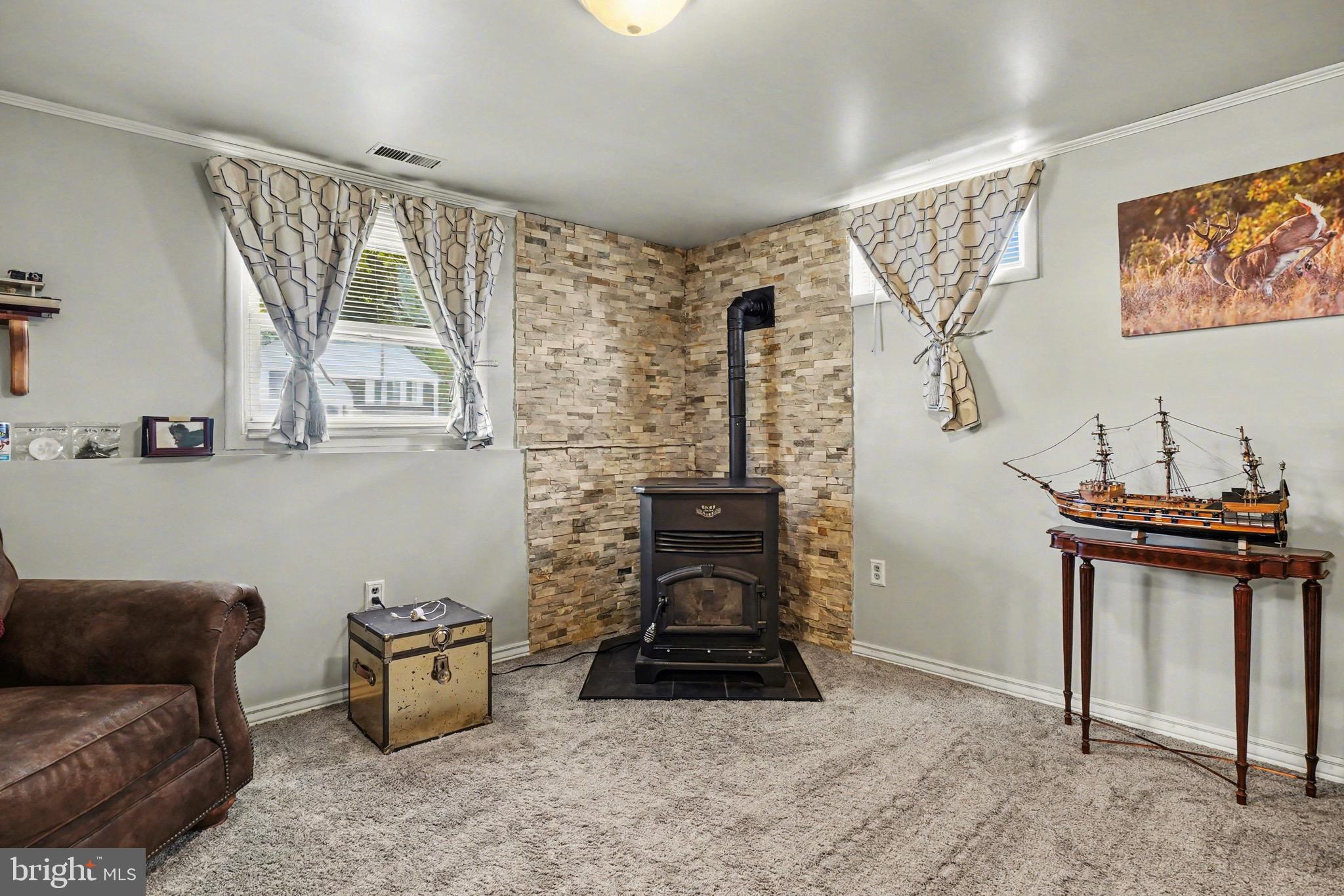 3513 Fondulac Road Baltimore, MD 21236 - Photo 24 of 28