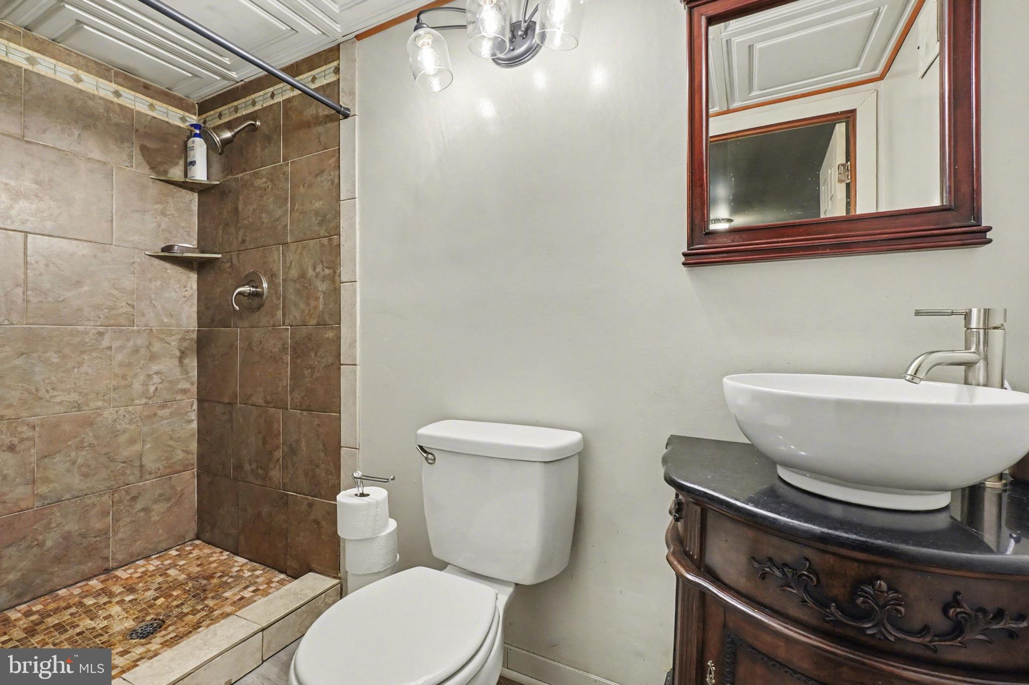 3513 Fondulac Road Baltimore, MD 21236 - Photo 25 of 28