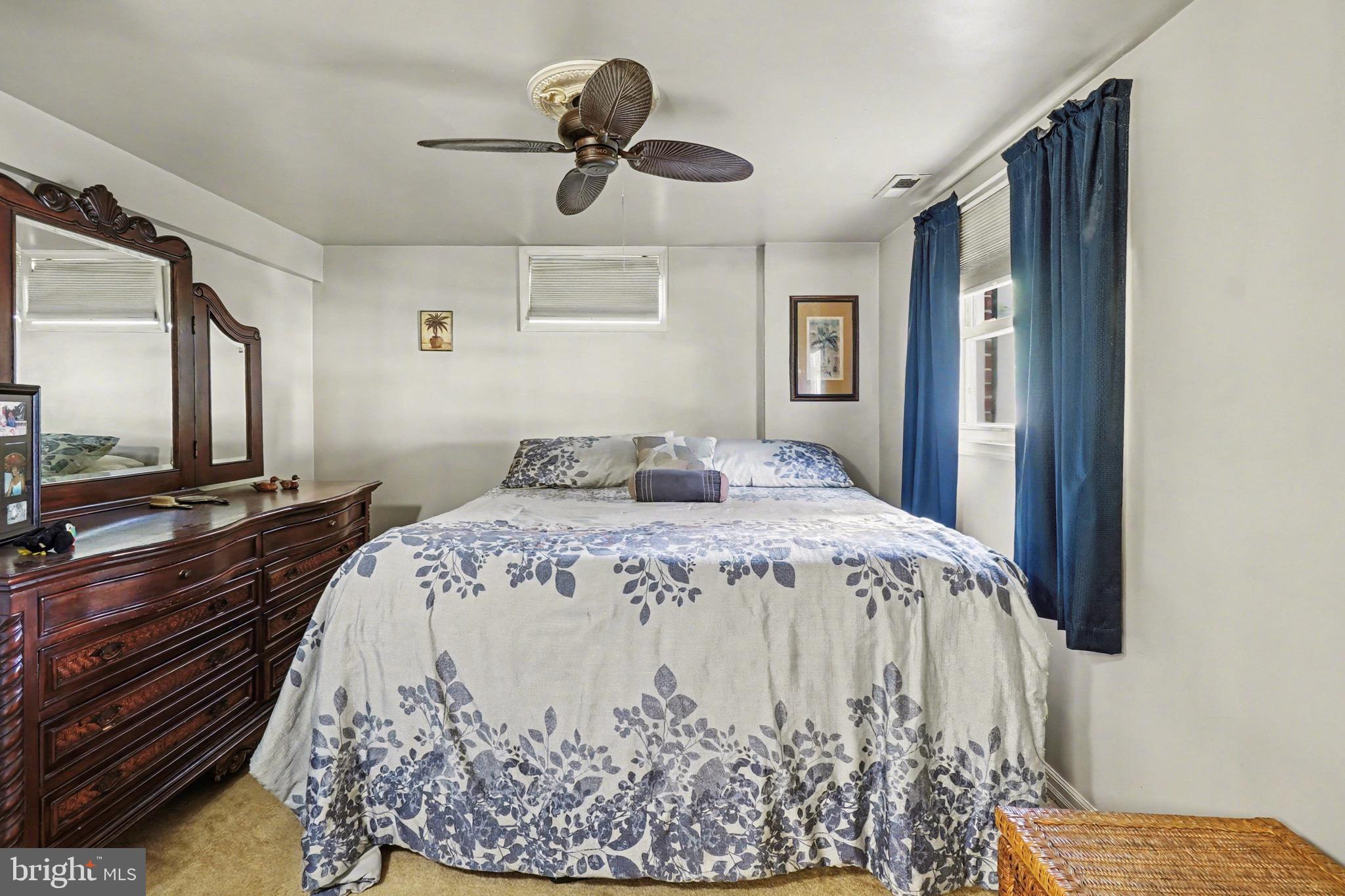 3513 Fondulac Road Baltimore, MD 21236 - Photo 26 of 28