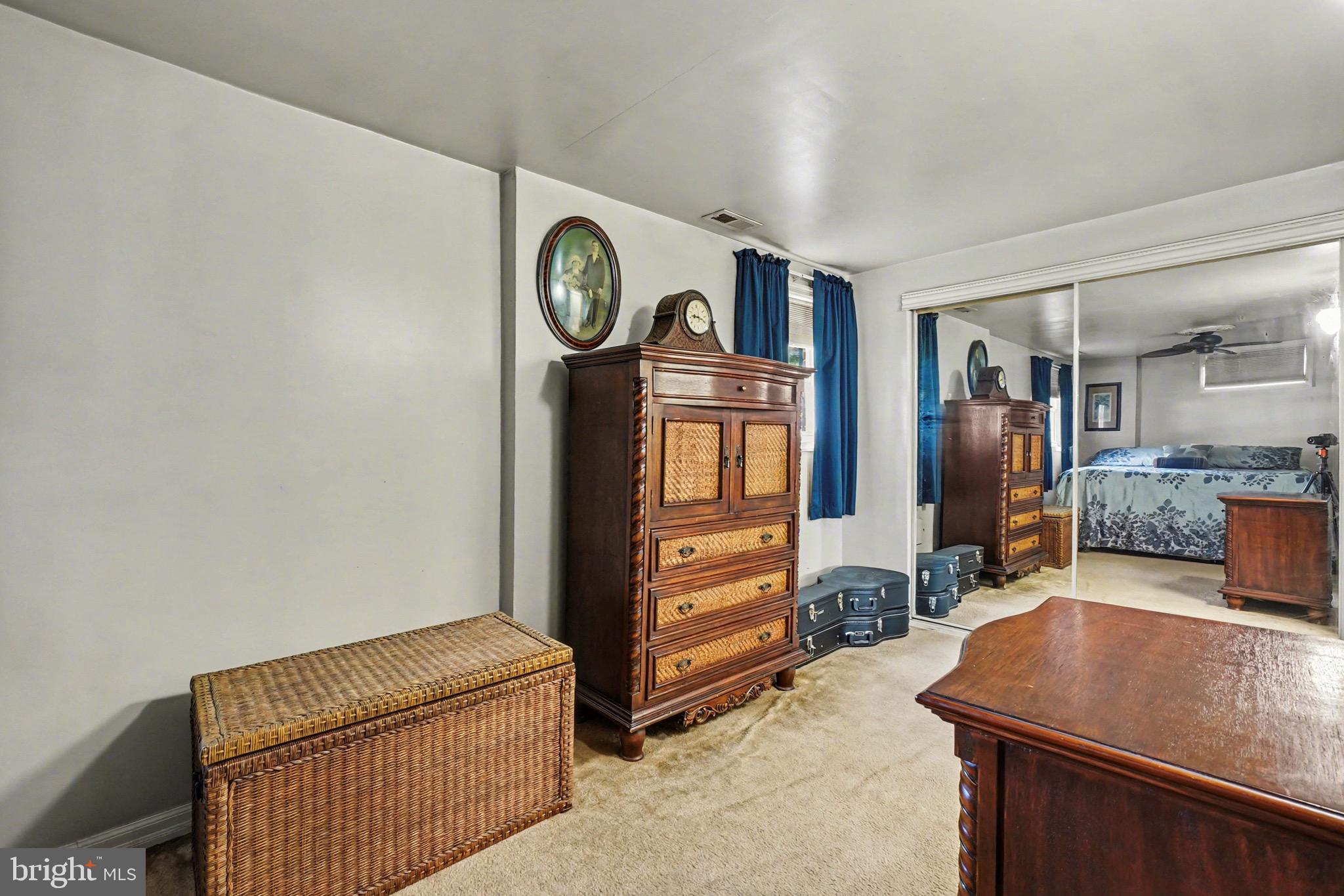 3513 Fondulac Road Baltimore, MD 21236 - Photo 27 of 28