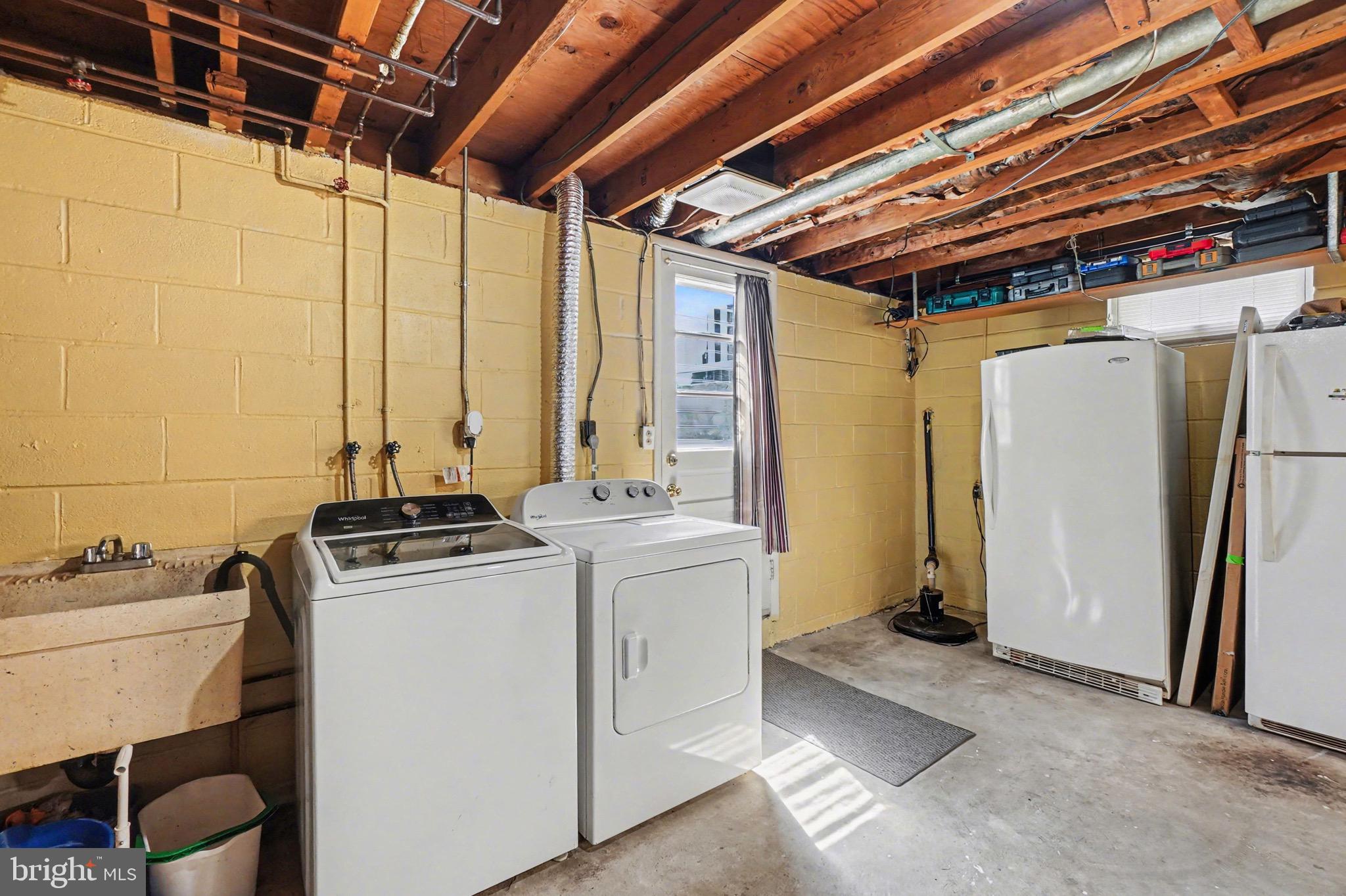 3513 Fondulac Road Baltimore, MD 21236 - Photo 28 of 28