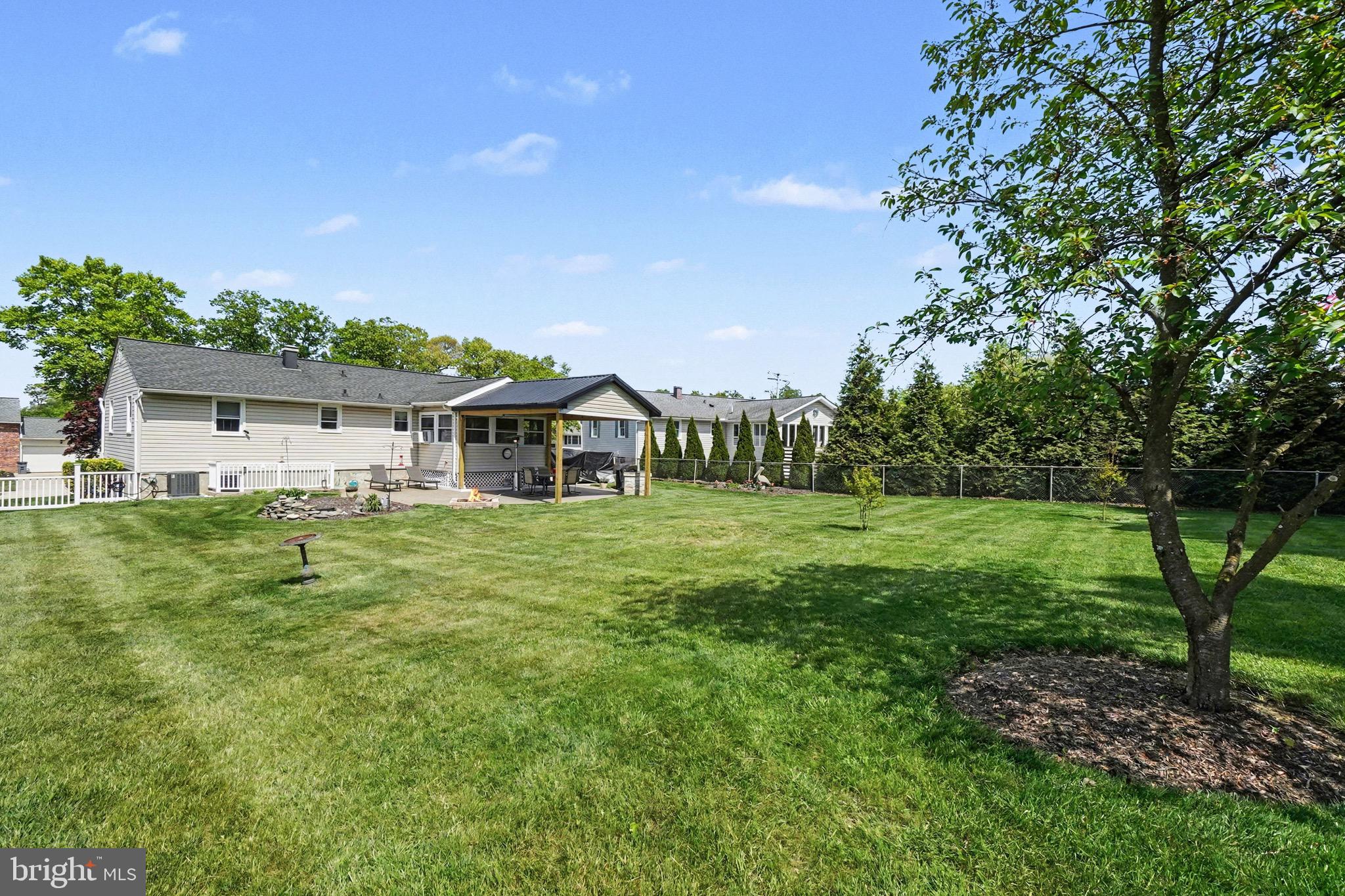 3513 Fondulac Road Baltimore, MD 21236 - Photo 4 of 28