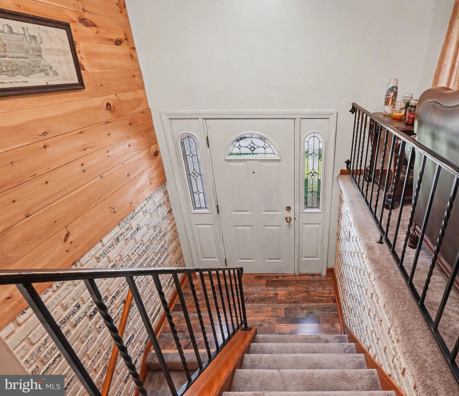 3513 Fondulac Road Baltimore, MD 21236 - Photo 8 of 28