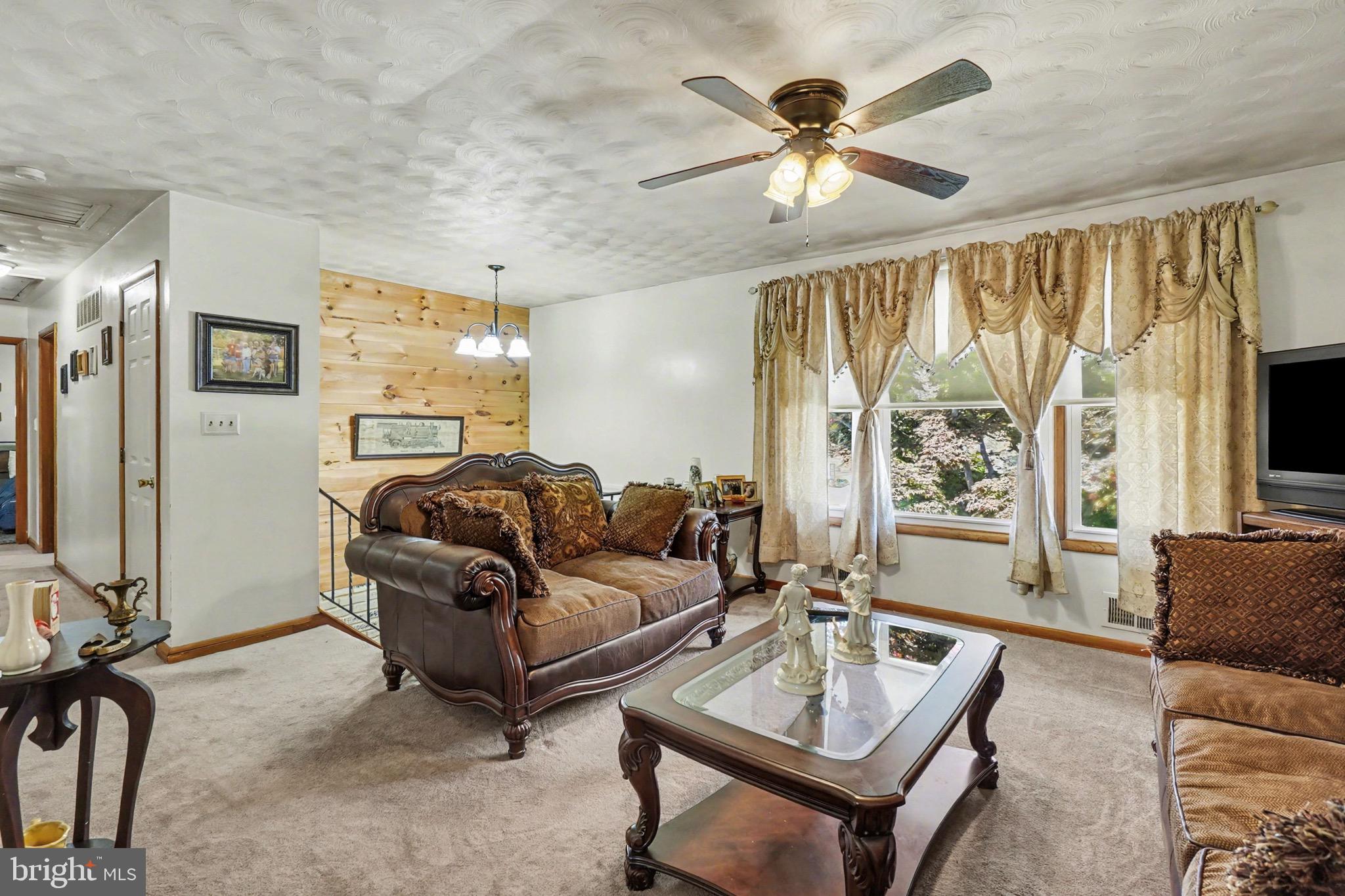 3513 Fondulac Road Baltimore, MD 21236 - Photo 10 of 28