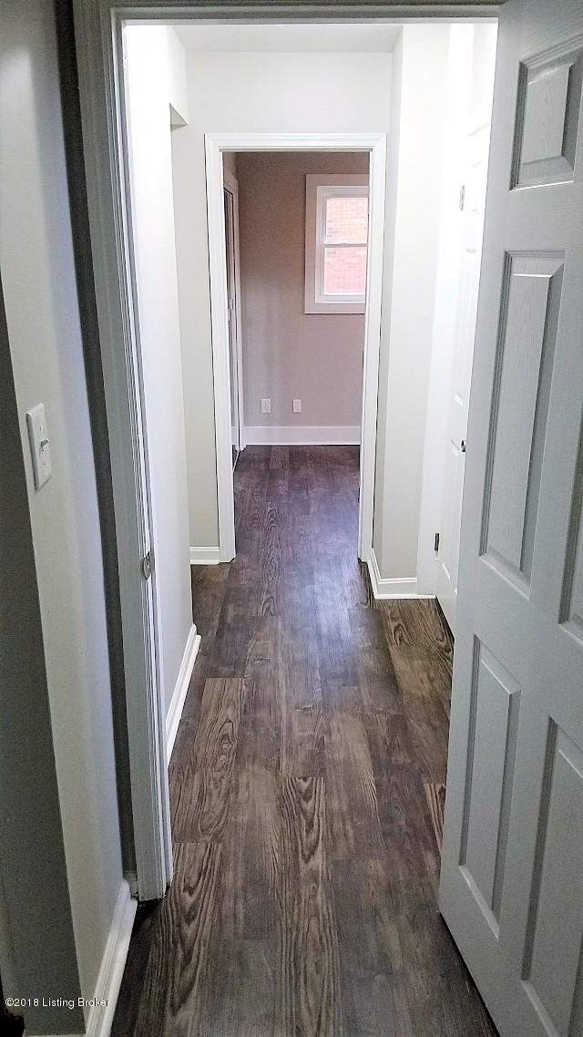 7500 Yorktown Road Louisville, KY 40214 - Photo 31 of 42 engeorge79_20180201_152714