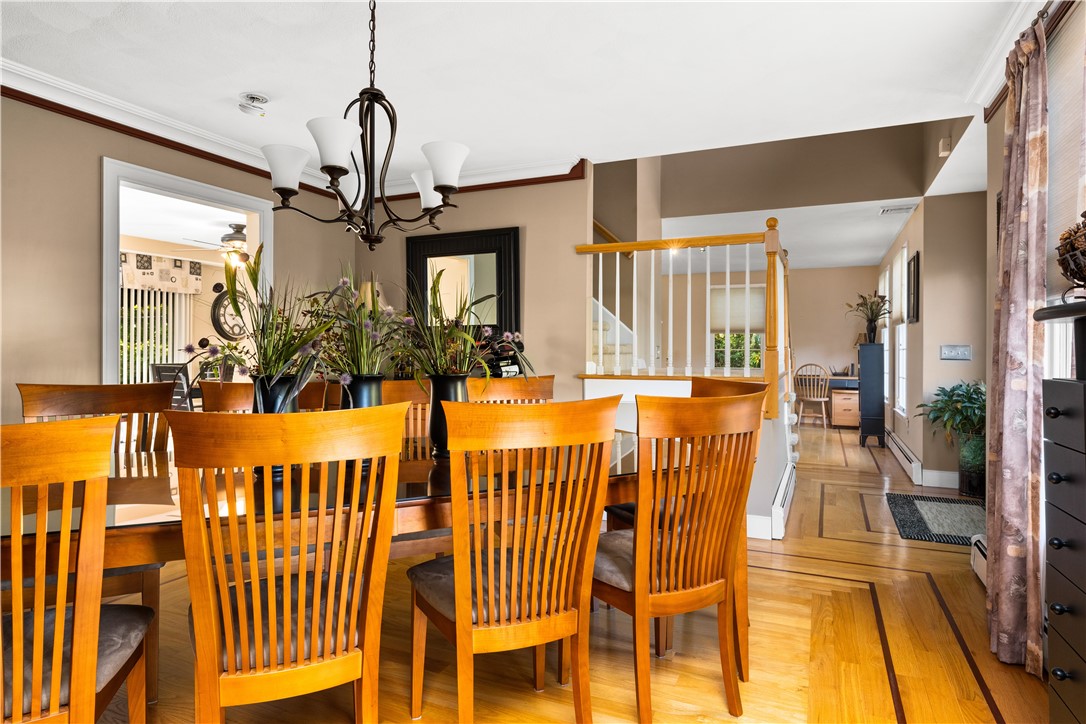 245 Hardig Road Warwick, RI 02886 - Photo 11 of 32 Gallery Image 11