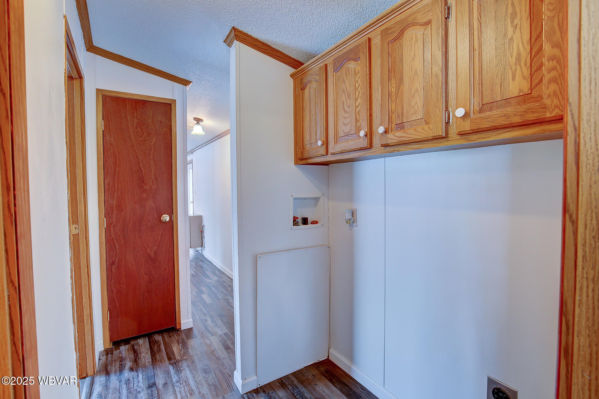 307 Campground Road Loganton, PA 17747 - Photo 32 of 38 cm20w
