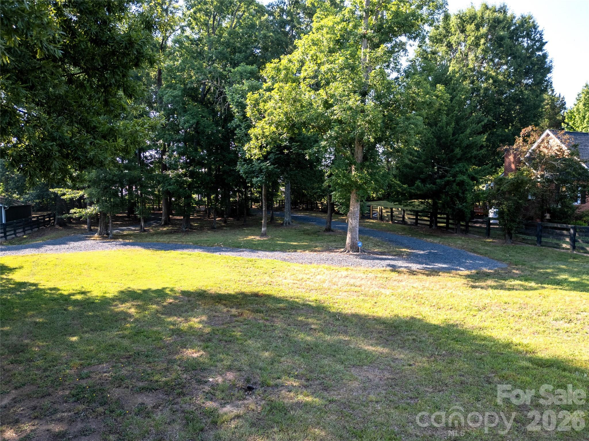 Vacant Badin Road Albemarle, NC 28001 - Photo 3 of 6