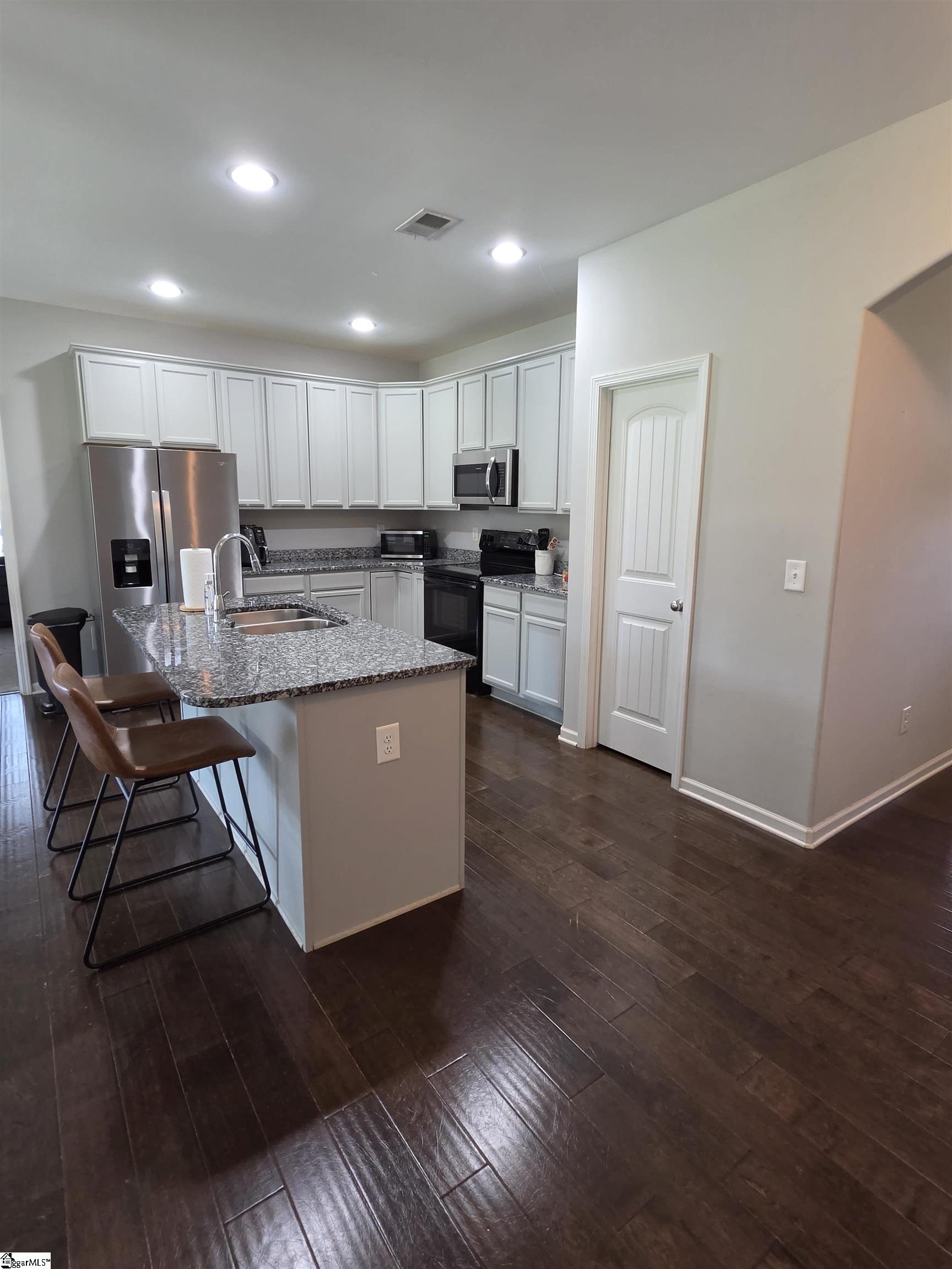 112 South Glassy Mountain Road Landrum, SC 29356 - Photo 11 of 38 Gallery Image 11