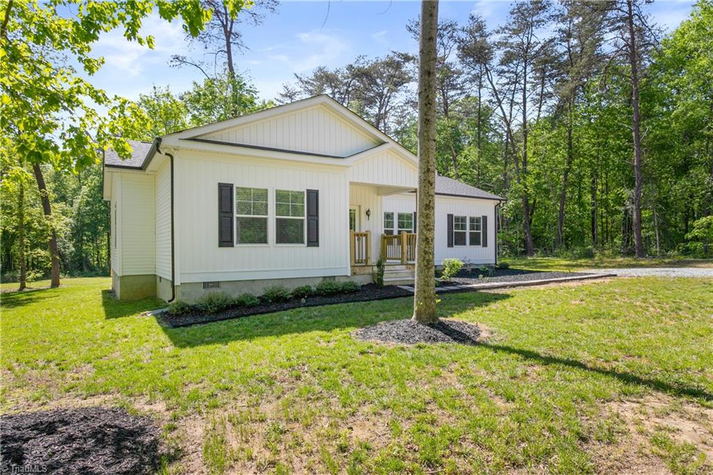 1470 Townbranch Road Graham, NC 27253 - Photo 2 of 38 Gallery Image 2