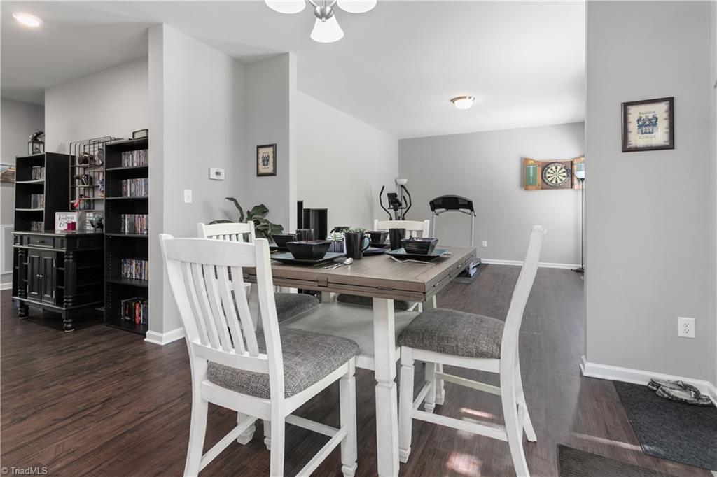 1470 Townbranch Road Graham, NC 27253 - Photo 15 of 38 Gallery Image 15
