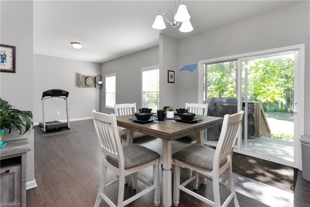 1470 Townbranch Road Graham, NC 27253 - Photo 16 of 38 Gallery Image 16