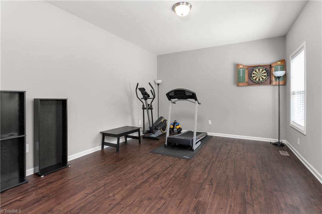 1470 Townbranch Road Graham, NC 27253 - Photo 17 of 38 Gallery Image 17