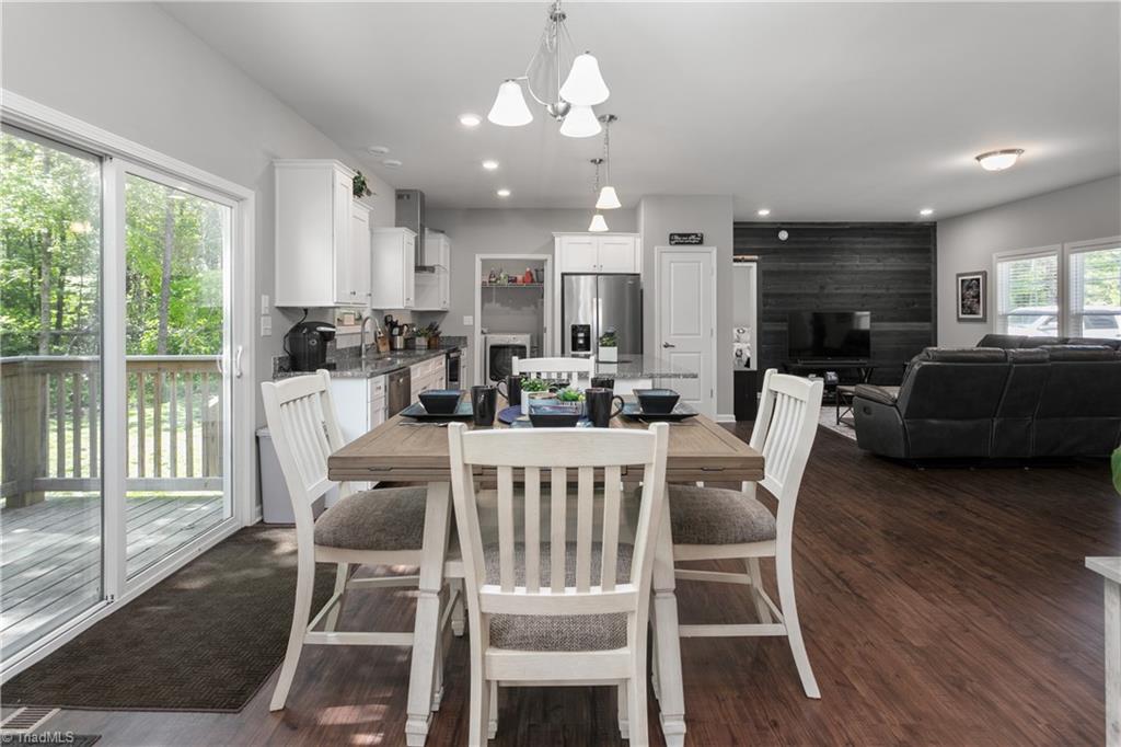 1470 Townbranch Road Graham, NC 27253 - Photo 19 of 38 Gallery Image 19