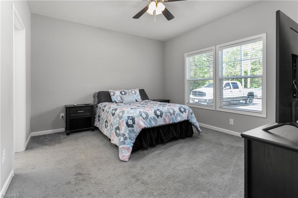 1470 Townbranch Road Graham, NC 27253 - Photo 21 of 38 Gallery Image 21