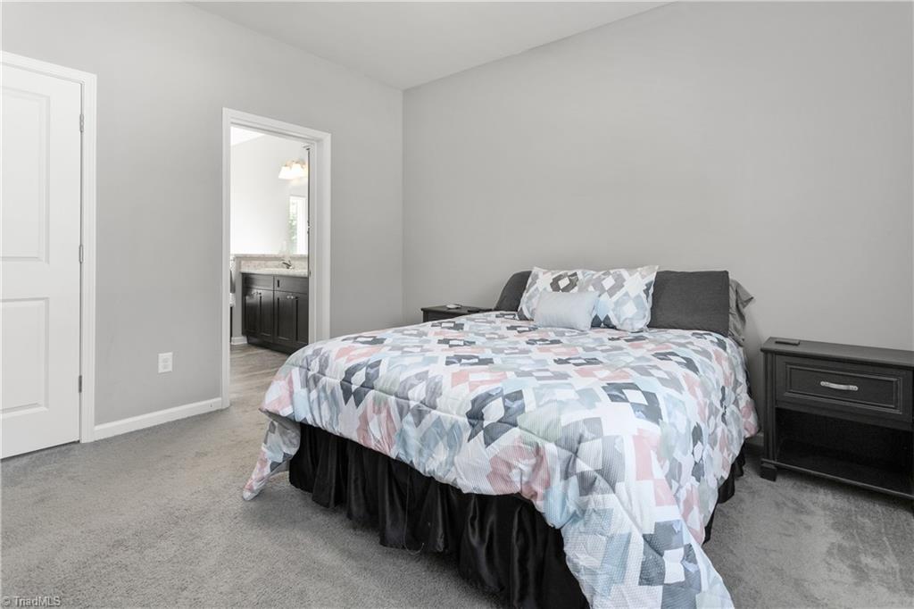 1470 Townbranch Road Graham, NC 27253 - Photo 22 of 38 Gallery Image 22