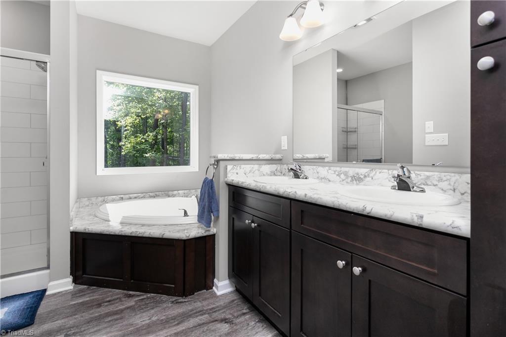 1470 Townbranch Road Graham, NC 27253 - Photo 23 of 38 Gallery Image 23