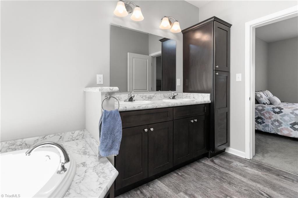 1470 Townbranch Road Graham, NC 27253 - Photo 25 of 38 Gallery Image 25