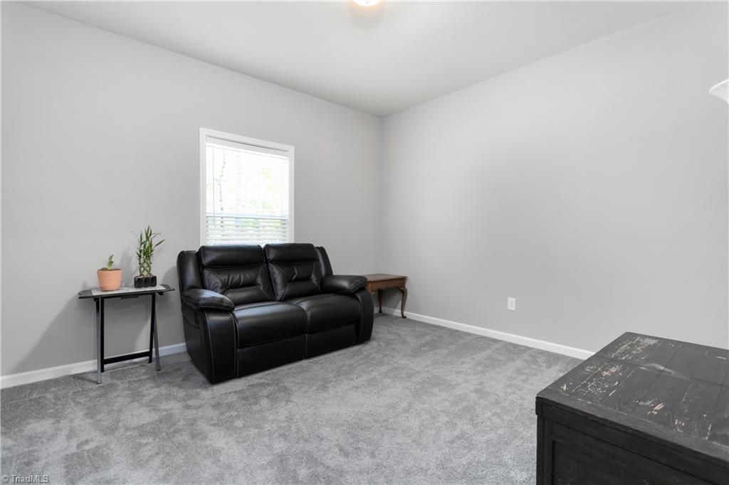 1470 Townbranch Road Graham, NC 27253 - Photo 27 of 38 Gallery Image 27