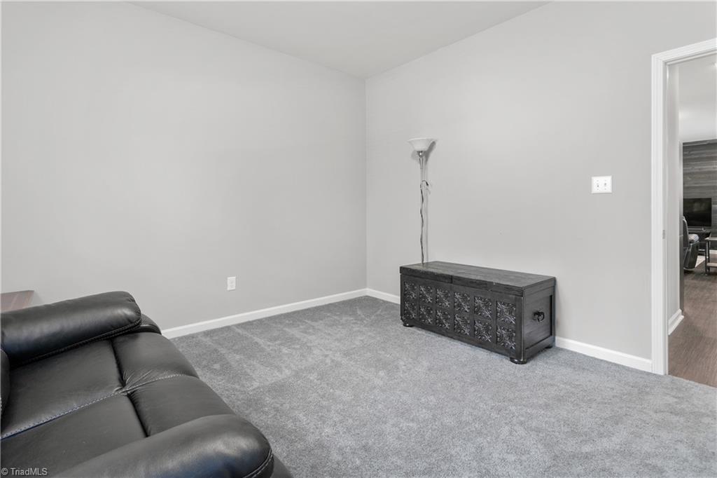 1470 Townbranch Road Graham, NC 27253 - Photo 28 of 38 Gallery Image 28