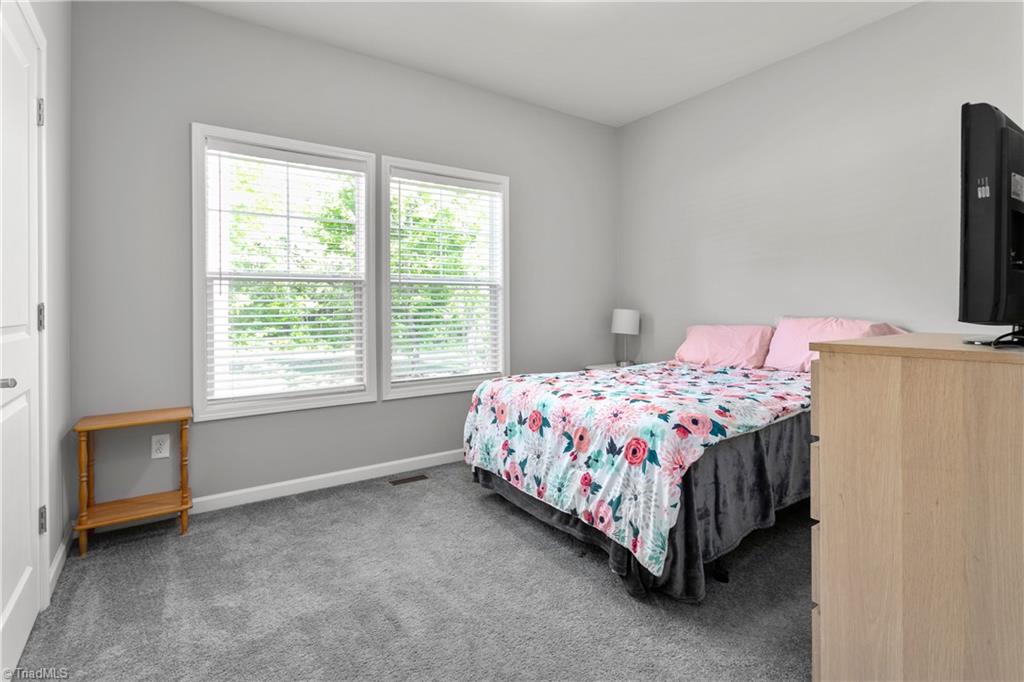 1470 Townbranch Road Graham, NC 27253 - Photo 29 of 38 Gallery Image 29