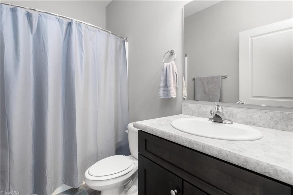 1470 Townbranch Road Graham, NC 27253 - Photo 31 of 38 Gallery Image 31