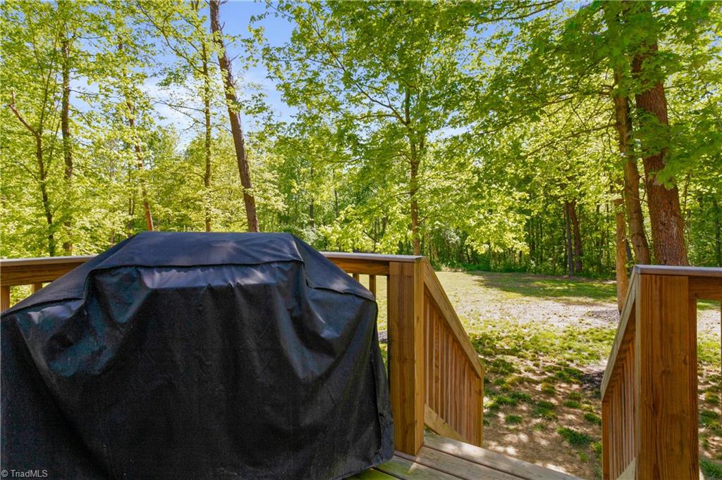 1470 Townbranch Road Graham, NC 27253 - Photo 32 of 38 Gallery Image 32