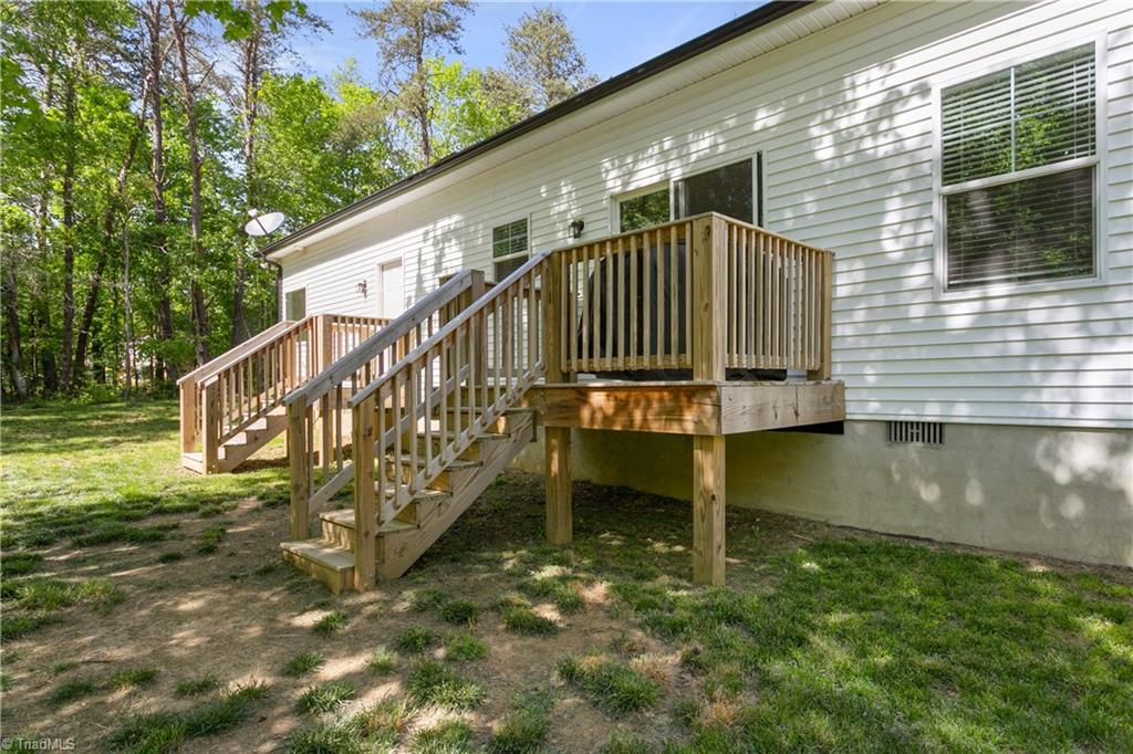 1470 Townbranch Road Graham, NC 27253 - Photo 33 of 38 Gallery Image 33