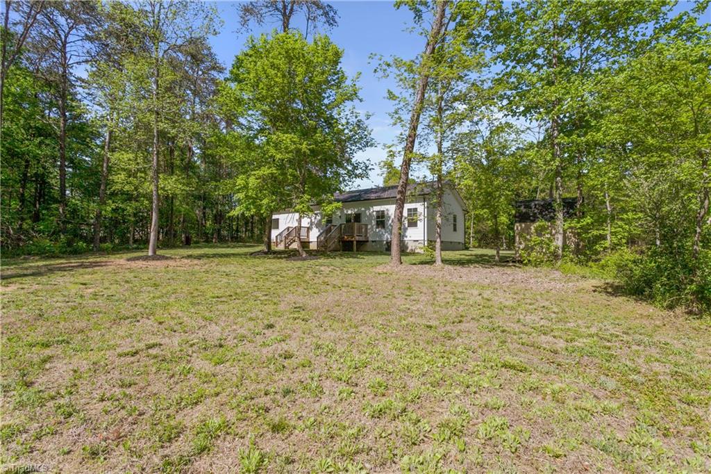 1470 Townbranch Road Graham, NC 27253 - Photo 35 of 38 Gallery Image 35