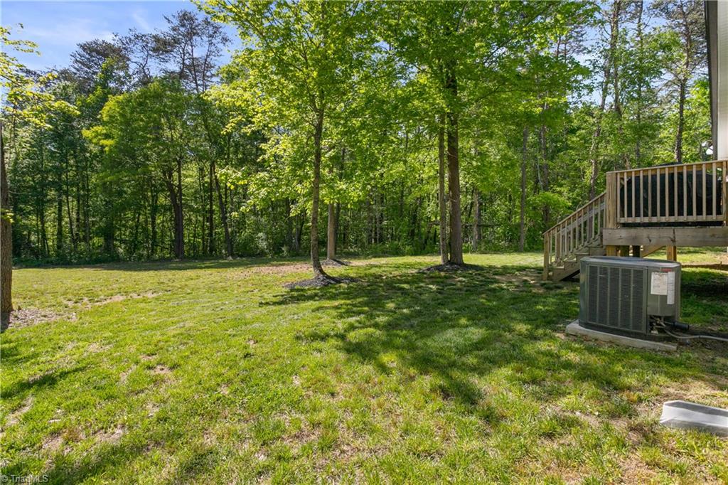 1470 Townbranch Road Graham, NC 27253 - Photo 36 of 38 Gallery Image 36