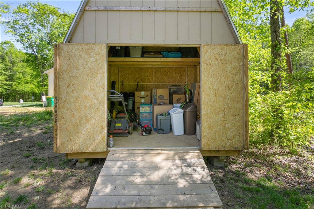 1470 Townbranch Road Graham, NC 27253 - Photo 38 of 38 Gallery Image 38