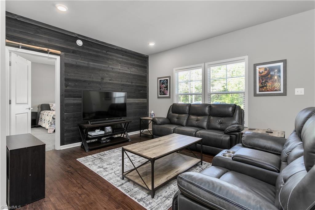 1470 Townbranch Road Graham, NC 27253 - Photo 8 of 38 Gallery Image 8