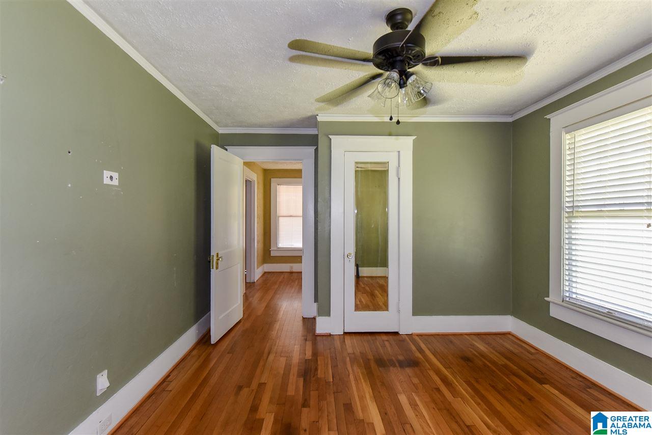 2901 Briarcliff Road Bessemer, AL 35023 - Photo 44 of 50