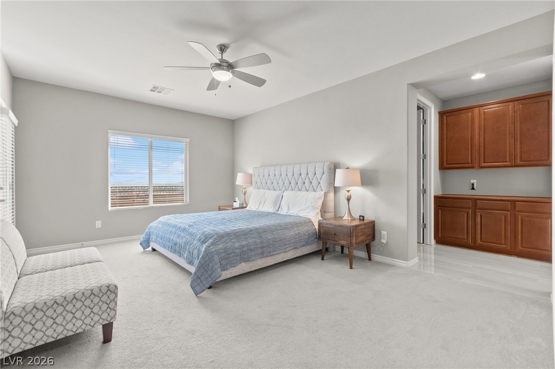 224 Highspring Street Las Vegas, NV 89138 - Photo 31 of 59