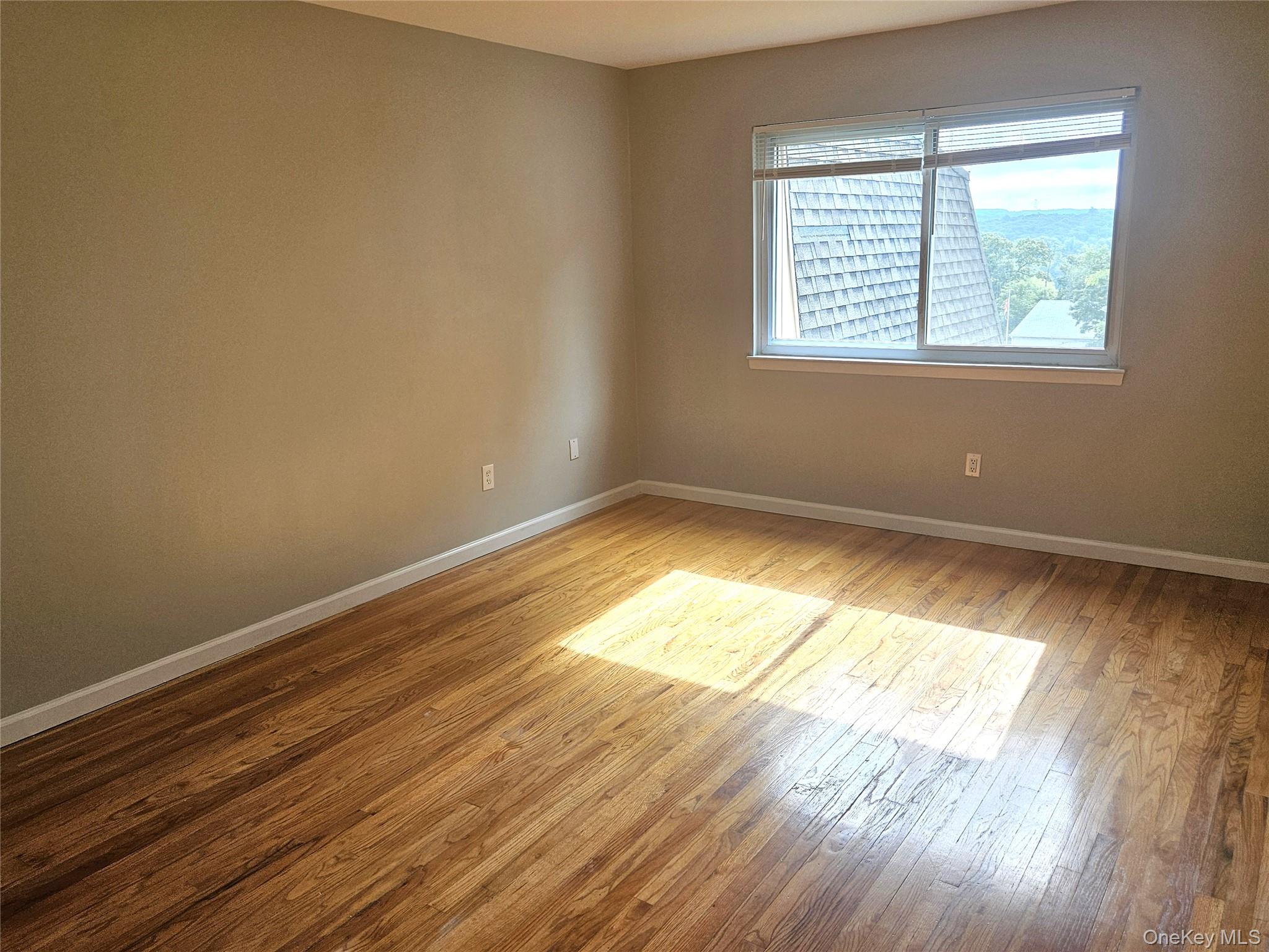 18 Pavilion Ridge Way, Unit 7 Suffern, NY 10901 - Photo 6 of 12 Gallery Image 6